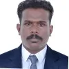 Shalvin Vincent