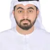 Ali Alshehhi