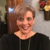 Heather Harwell Fleming