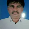 Saheeram Bishnoi