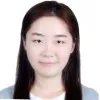 Jiaming Guo