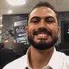 Rafael Fonseca