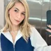 Gessica Kayza