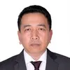 Edward Macaraig