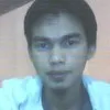 Redi Saputra