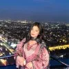Janita Jannat