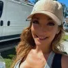 Clarissa Nicole Virgen