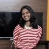 Sanjana Vivekananthan