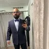 Israel Coronado maldonado