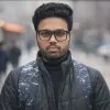 Harish Narnaware