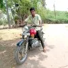Bharat Devagalla