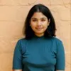 Stuti Mathur
