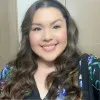 Mariah Mireles