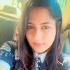Aishwarya Bhise
