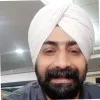 Dashmeet Dheer