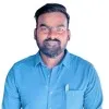 Selvam