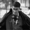 Manas Kumar Das