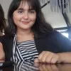 Disha Prajapati