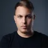 Leonardo Moreira Gomes