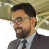 Prateek Tiwari