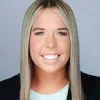 Ashlinn Kreiner