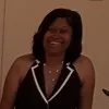 Trina Andrews
