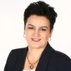 Lynette Marais