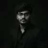 Raman Ray