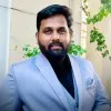 JOSEPH SAMSON PASUPULETI