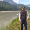 Zawar Haider