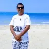 Mukesh Chandra