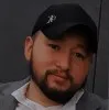 Carlos Guevara