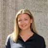 Rose Flaherty