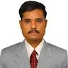 SATYANNARAYANA GORU