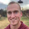 Jacob Biggs