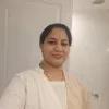 Bhagyashri Zad