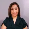 Alma Ramirez