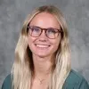 Abigail Sammons