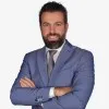Elie Rizk