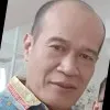 Abdul Karim