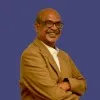 Ashok Kumar