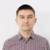 Rafil Akhmetov