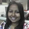 Sweta Gupta