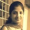 Dimple Sanju