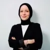 Aslı