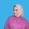 MILLENIA SYAFIRA