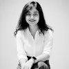 Arpita Mazumder