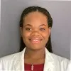 Diamond Brown