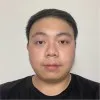 Chin Wei Liao