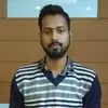 manjesh singh